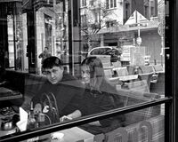 Очи в очи; Коментари:5