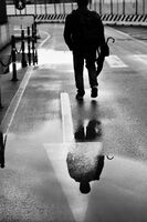 ...посоки...; Коментари:5