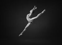 без име ( ID=2579801 ); Коментари:14