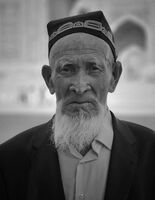 no name ( ID=2579805 ); comments:8