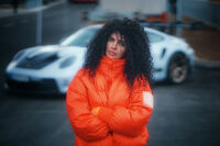 no name ( ID=2579807 ); comments:1