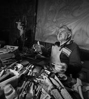 no name ( ID=2579808 ); comments:12