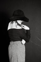 no name ( ID=2579809 ); comments:1