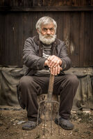 С Живота под вежди се гледаме строго...; comments:20