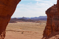  Tридесет и три столетия по-късно; Коментари:21