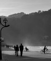 без име ( ID=2579852 ); Коментари:8