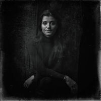 no name ( ID=2579863 ); comments:8