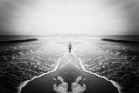 Вододел; Коментари:26