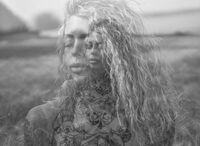 no name ( ID=2579873 ); comments:1