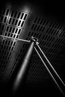 опора; Коментари:15