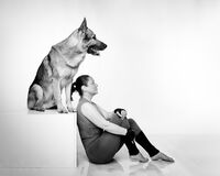 В една посока; comments:4