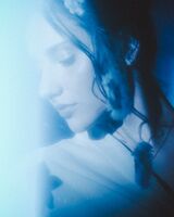 no name ( ID=2579887 ); comments:3