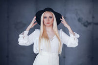 no name ( ID=2579900 ); comments:36