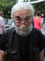 Генчо Петков- фотограф; comments:2