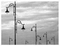 no name ( ID=2579910 ); comments:25