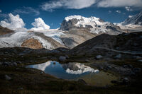 no name ( ID=2579912 ); comments:17