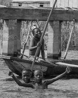 Joy of the Lake; comments:5