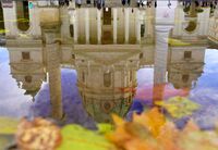 no name ( ID=2579921 ); comments:4