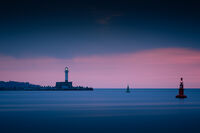 no name ( ID=2579925 ); comments:5