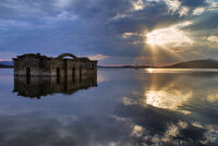 no name ( ID=2579926 ); comments:16