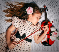 С; Коментари:2