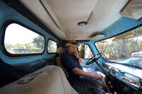 без име ( ID=2579943 ); Коментари:6