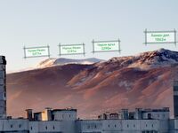 Образователно... Витоша от североизток; Коментари:12