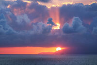 Последни лъчи; Коментари:16