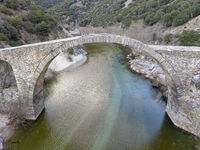 Сушица; comments:6