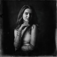 без име ( ID=2579959 ); Коментари:7