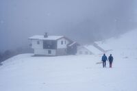 Пътят нагоре...; comments:5