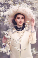 без име ( ID=2579976 ); Коментари:12