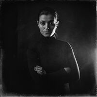 no name ( ID=2579980 ); comments:3