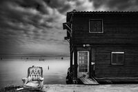 no name ( ID=2579982 ); comments:22