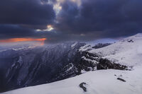 Като за последно; comments:17