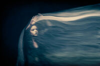 no name ( ID=2579986 ); comments:20