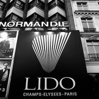 LI(BI)DO; comments:4