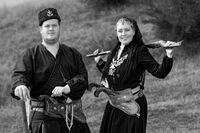 no name ( ID=2580006 ); comments:16