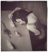 no name ( ID=2580013 ); comments:14