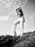 Валерия; comments:2