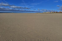 Остров Канела, Брегът на светлината.; comments:8