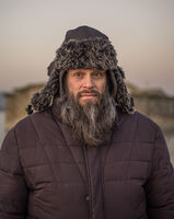 Някой моменти са по-добри в Цвят.; Коментари:7