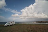 Морето ни чака; comments:2