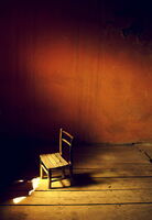 no name ( ID=2580037 ); comments:6