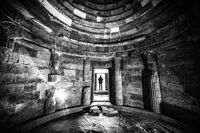 без име ( ID=2580039 ); Коментари:9