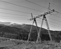 no name ( ID=2580040 ); comments:1