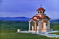 без име ( ID=2580041 ); Коментари:2