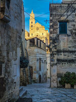 без име ( ID=2580044 ); Коментари:3