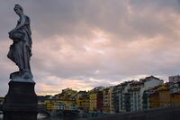 Красивата Флоренция 2; comments:1