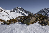 без име ( ID=2580052 ); Коментари:21